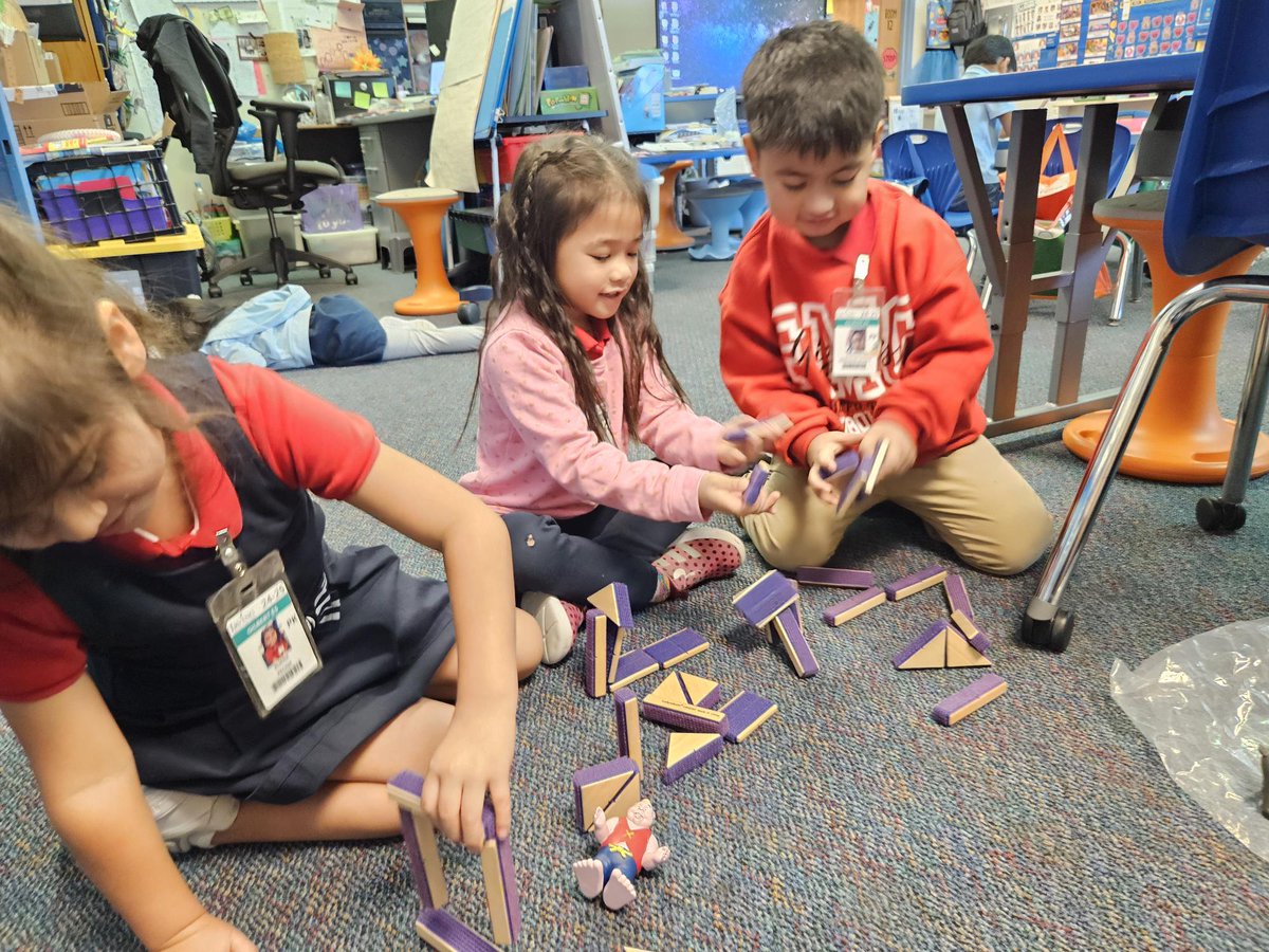 Sarah Perizzolo tweet media