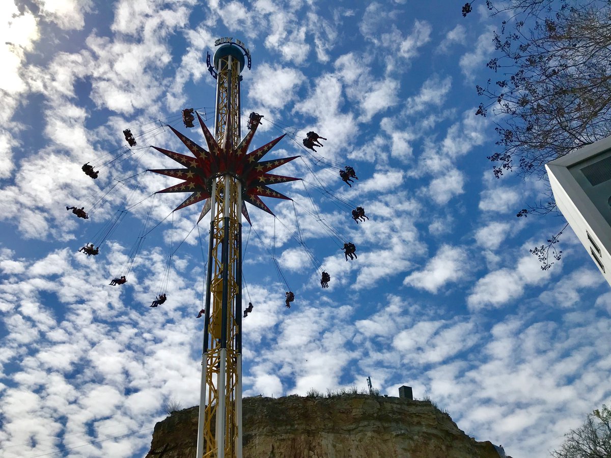 Amber Myers tweet media