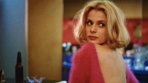 cinesthetic. tweet media