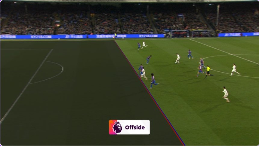 Will Stephens 🦁 tweet media