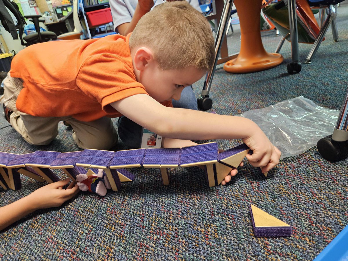 Sarah Perizzolo tweet media