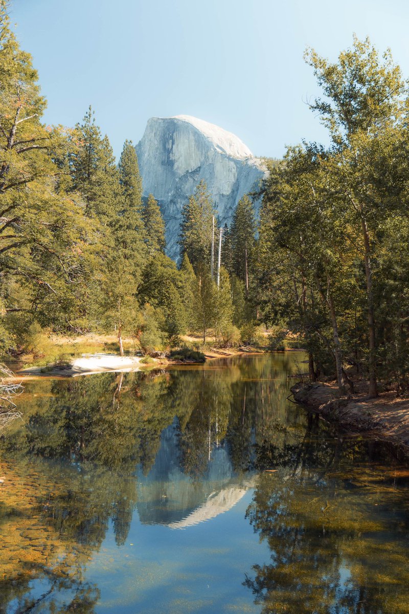 Hunter Rayl | Photographer tweet media