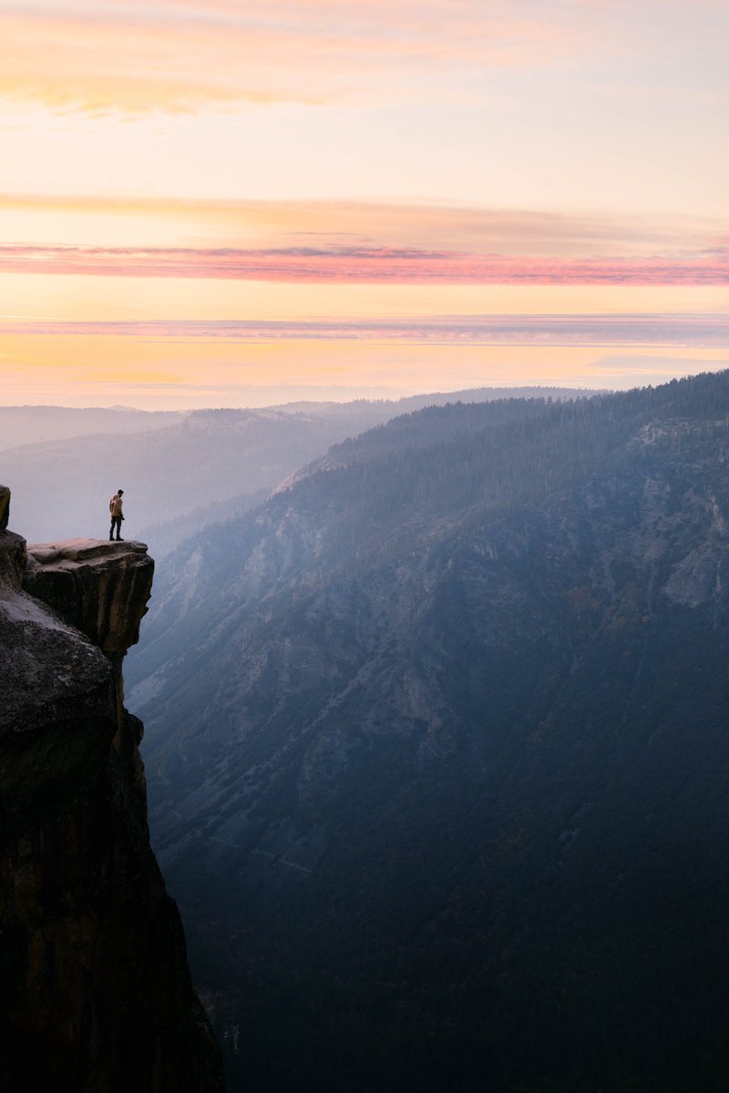 Hunter Rayl | Photographer tweet media