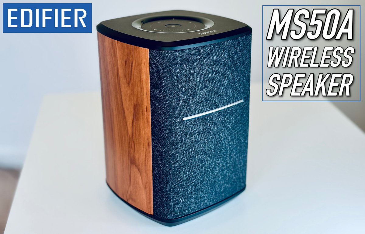 Richer Tech Reviews tweet media