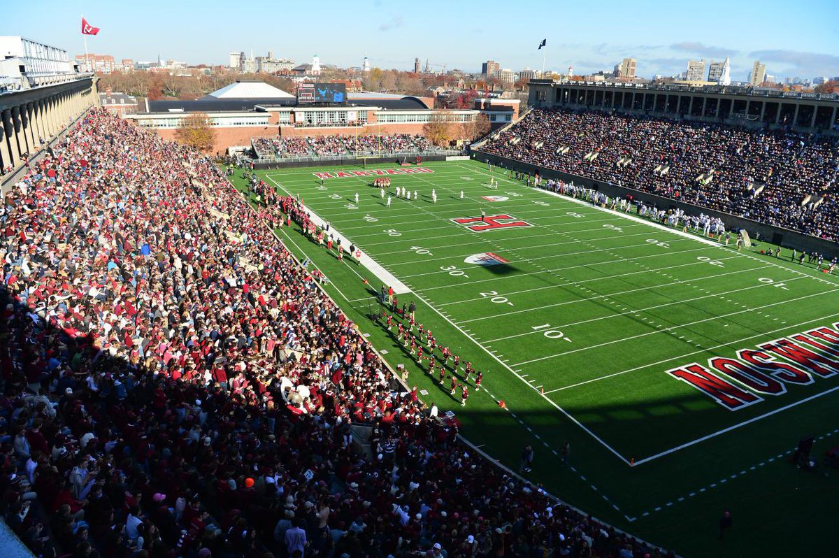 Giovanni Joseph DB c/o 26 (@gajoseph06) on Twitter photo After a great conversation with <a href="/Coach_Aurich/">Andrew Aurich</a> I am blessed to receive an offer from Harvard!!! AGTG 🙏🏽 After a great conversation with <a href="/Coach_Aurich/">Andrew Aurich</a> I am blessed to receive an offer from Harvard!!! AGTG 🙏🏽