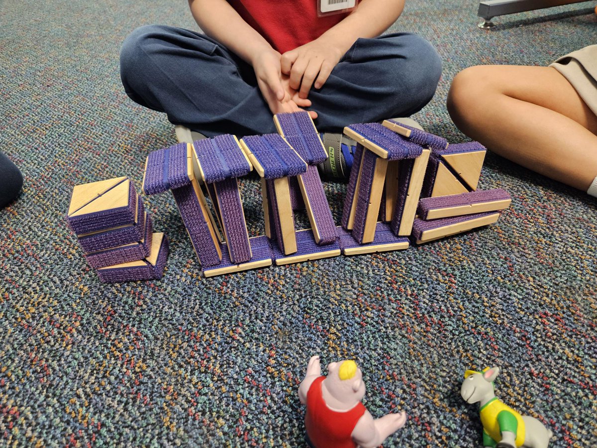 Sarah Perizzolo tweet media