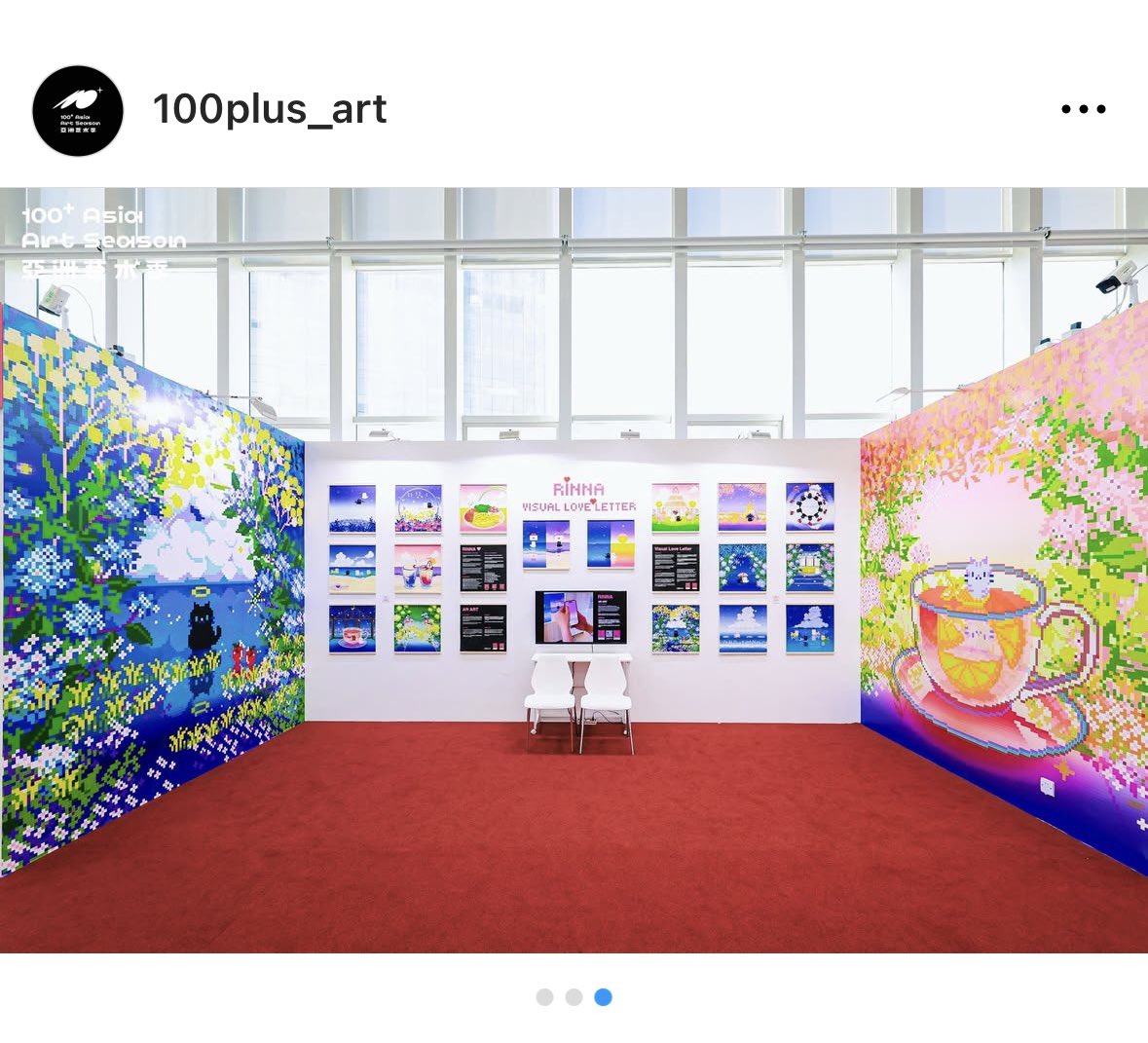 Rinna ♥︎ 猫りんな 😈🎀✨ tweet media