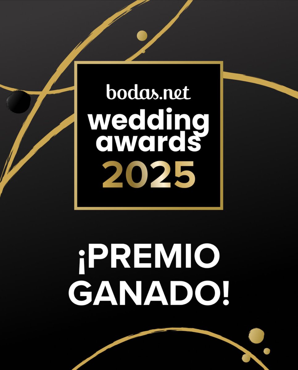 hotelmontera (@hotelmontera) on Twitter photo 