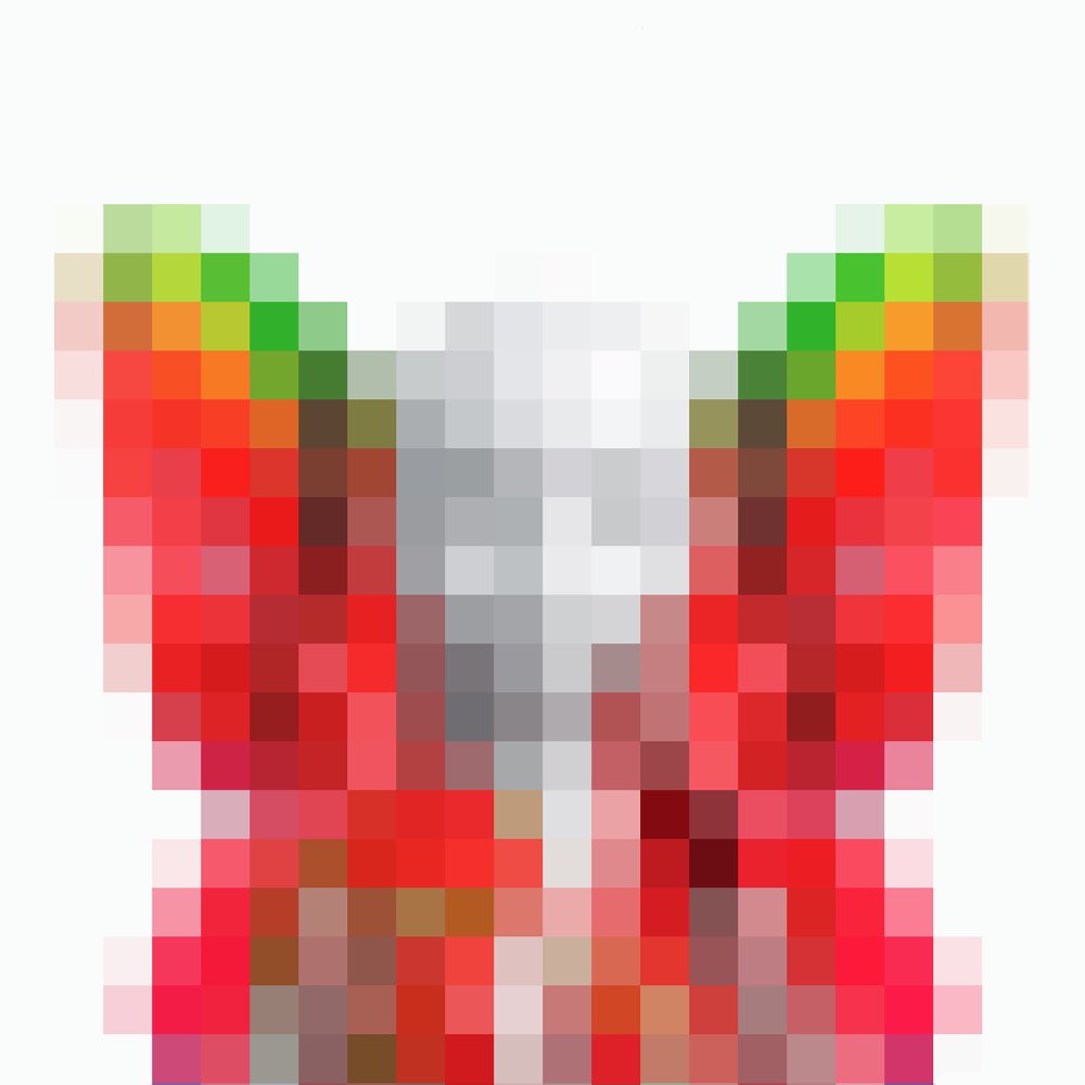 Punk Angels tweet media