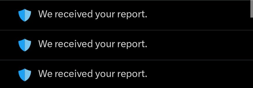 SuperSwagWizard's tweet image. currently dealing with LGBTQ+ phobic accounts☺️