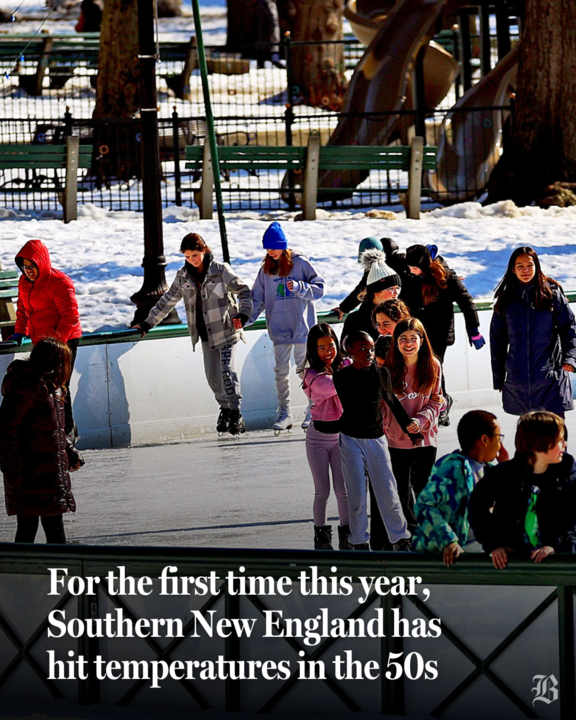 Ken Mahan tweet media