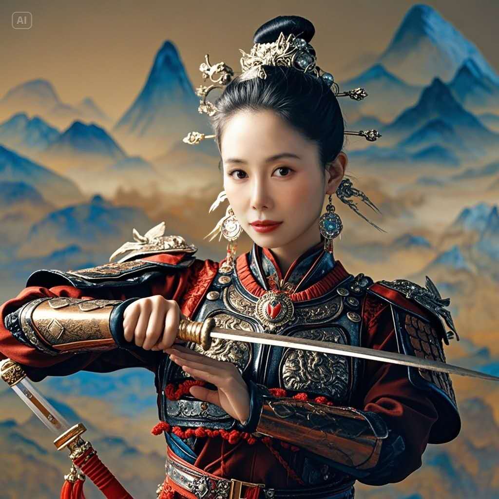 **WILL CT PENALIZE THE WALLETS ON THE FIVE EXCHANGE MARKET?**

We have received multiple threats directed toward our GCV Ambassadors, indicating that all wallets participating in the exchange market will be subject to confiscation and demanding that we cease purchasing Pi. Such