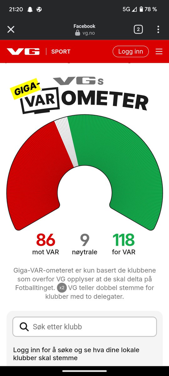 Har noen, noen gang sett noe tristere bilde, noengang?