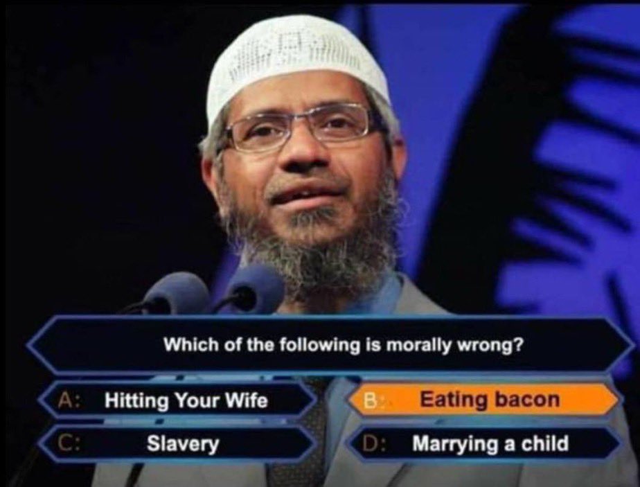 <a href="/RadioGenoa/">RadioGenoa</a> No wonder lol