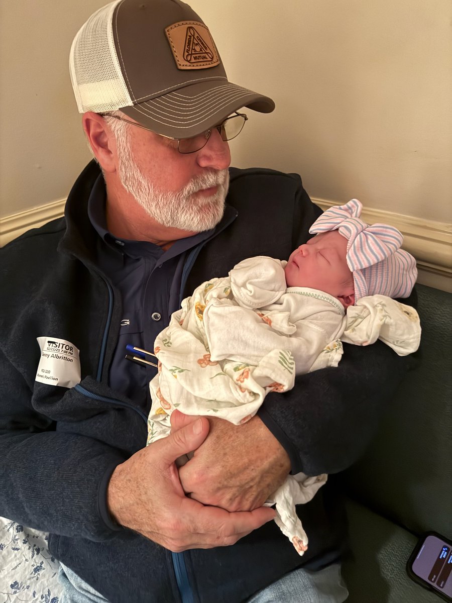 Ben Albritton tweet media