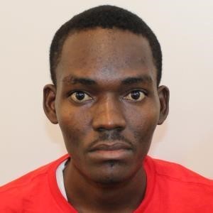ICE assists @fayettevillepd with the interview and arrest of a Haitian alien charged with 3 counts of 1st degree murder in Fayetteville, N.C. shorturl.at/Z6UUP