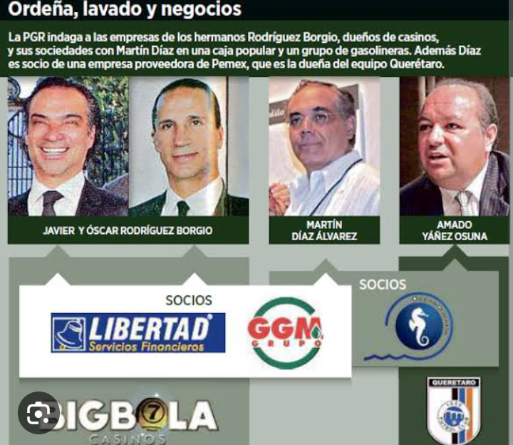 Hp5360's tweet photo. @Claudiashein El huachicol desde el sexenio de jose lopez portillo hasta 2018 era el negocio de expresidentes politicos y empresarios desde @Pemex  oceanografia  empresa pantalla de @VicenteFoxQue ligada al crimen organizado para 
Saqueo _ triangulacion millonaria @FGRMexico @OHarfuch @sat https://t.co/tH3xqLyqMh