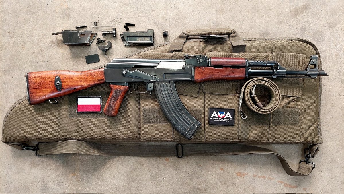 Armsofamerica1's tweet photo. https://t.co/0dKWei7iJU