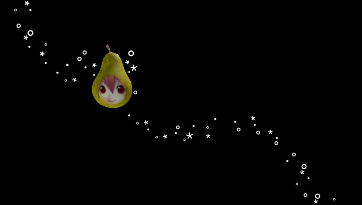 mufeet's tweet image. ・ 。
∴。
・゚*。.
・ *゚
・ ゚*
・。
*・。
*.。
。・
°*. ゚。
°*.
゚*.
。。 ・
。 ・゚
。°*.
。*・。