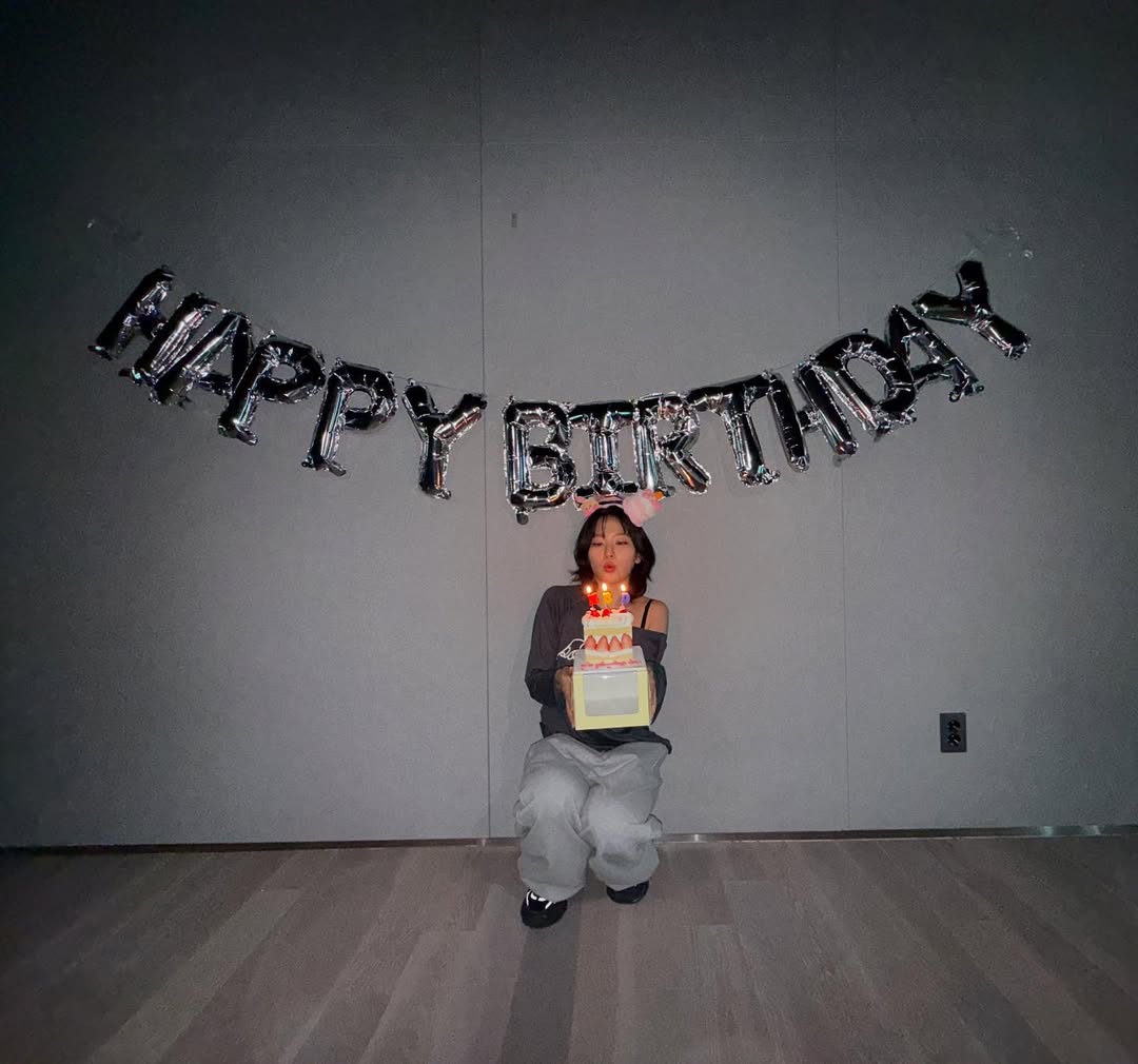 seulgisgom's tweet photo. https://t.co/KAOiYFltA6