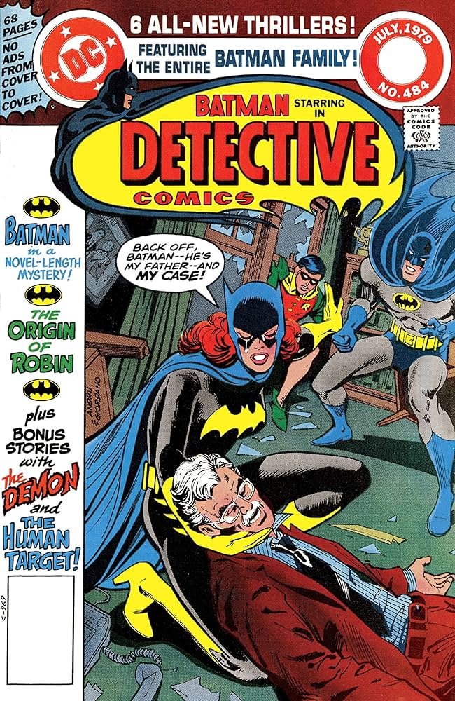 Penguin’s agent tweet media