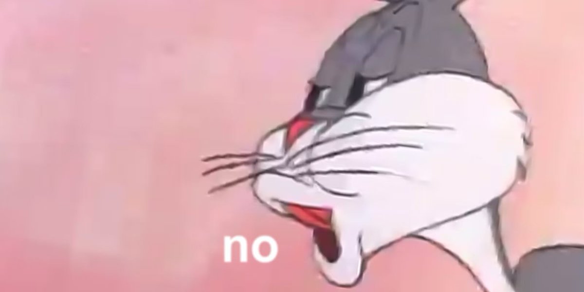 Eric Lombardi 🇨🇦🚀🏗️ (@ericdlombardi) on Twitter photo 