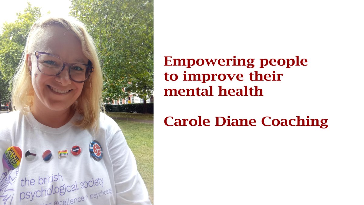 Support Group at RISC: Mental Health and Oppressive Systems: Monday 10th March 2025 at 7:30pm. Carole Carter will be leading a discussion on how to look after your mental health when having to engage with oppressive systems. Book your free ticket at dx-mar10-2024.eventbrite.co.uk