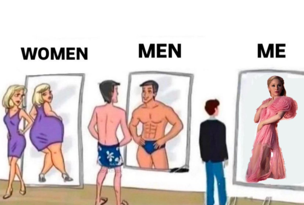 aphrodite jurídico wicked (@effectsmcgrath) on Twitter photo 