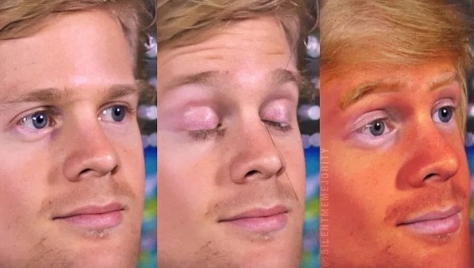 <a href="/DOGE/">Department of Government Efficiency</a> Normal people when they see what our tax dollars are being spent on: