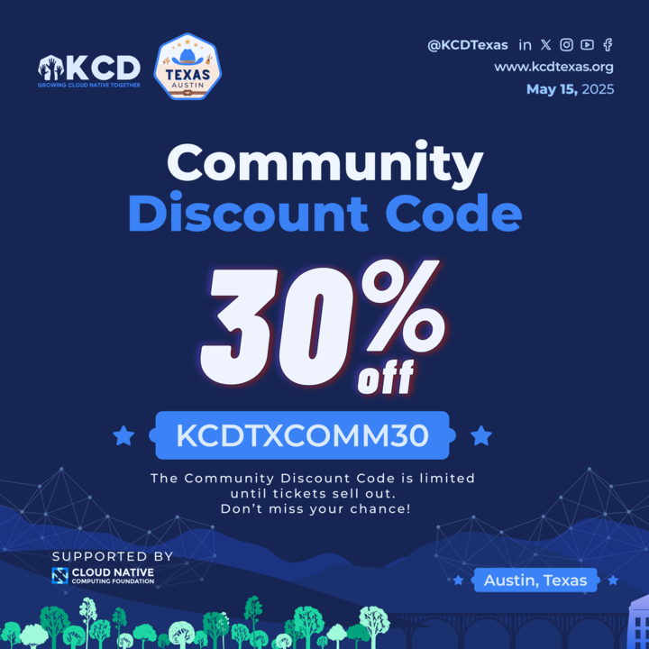 Daniel Oh tweet media