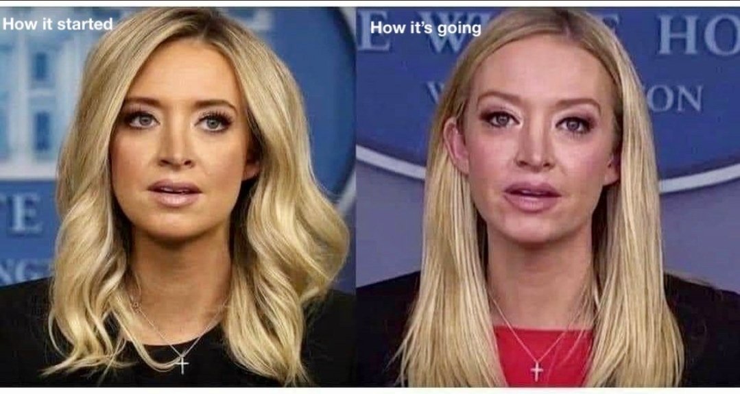 GkqPjDHWwAIC-2N.jpg