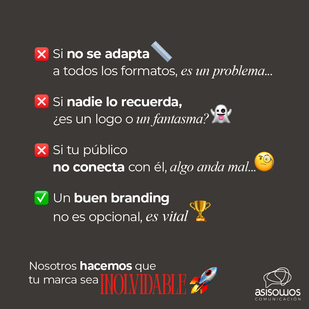 AsísomosComunicación tweet media