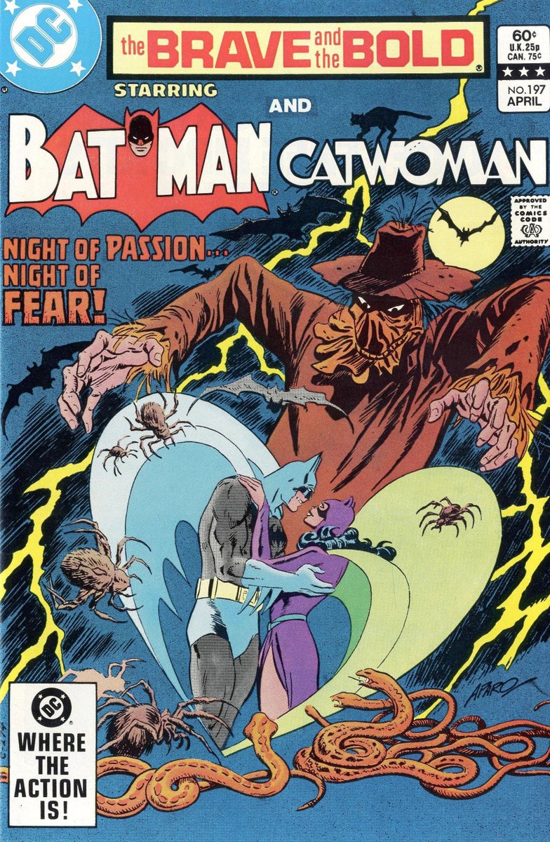 Penguin’s agent tweet media