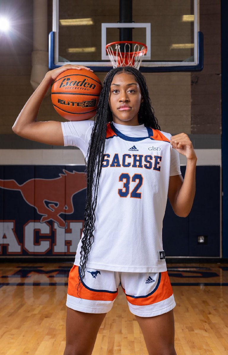 Enjoyed my last ride as a lady mustang!!
I have grown so much and enjoyed the process! 

Check out my Senior Year Highlights👇🏾
hudl.com/v/2RnfAW