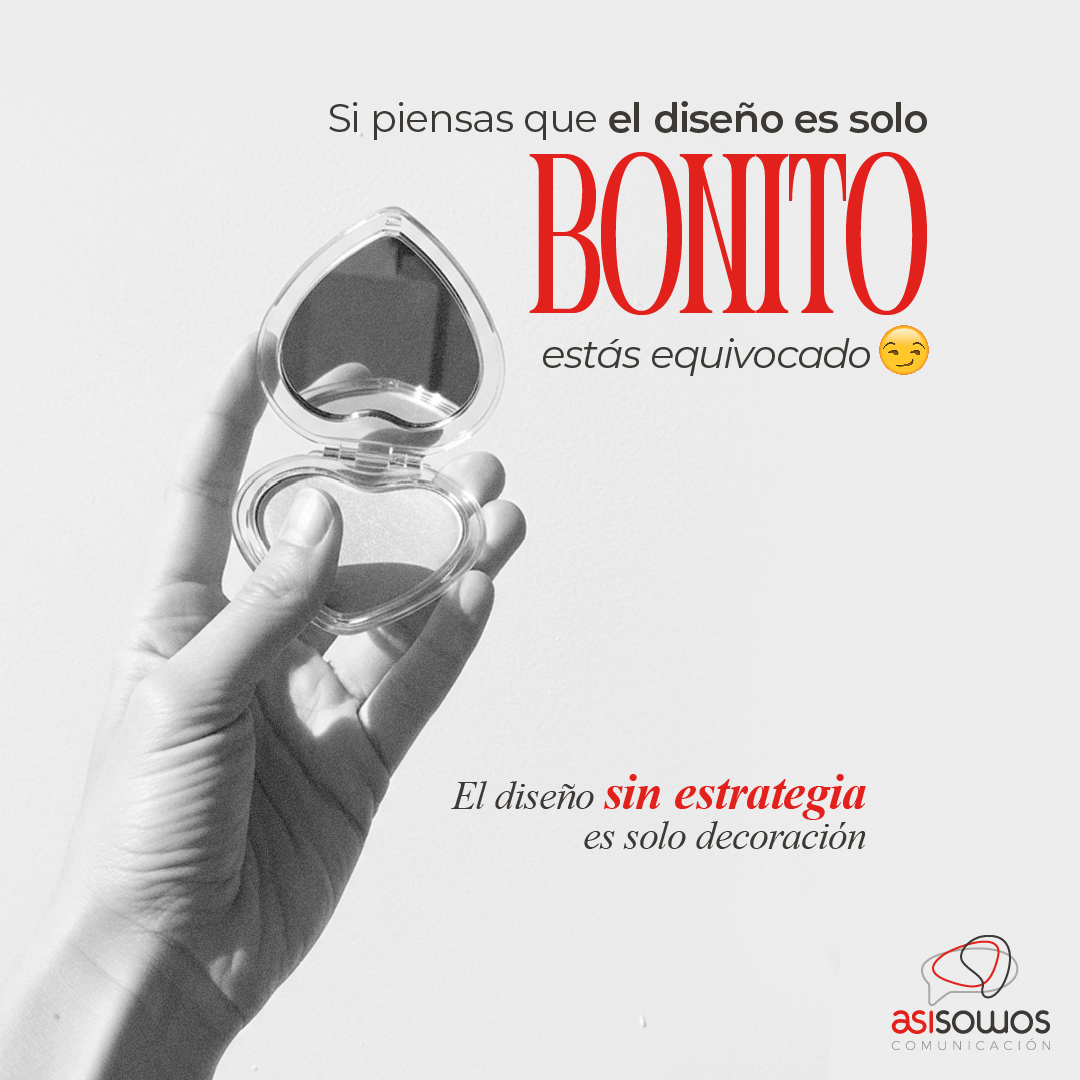 AsísomosComunicación tweet media