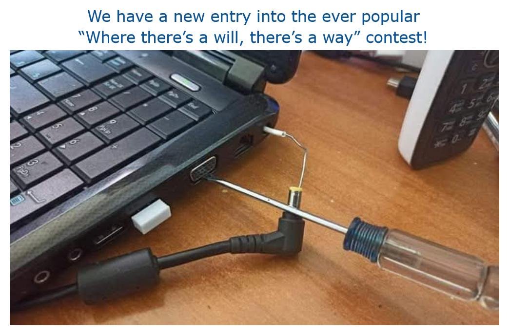 "FREEDOM Administration Login"
Security Now! #1014 show notes: grc.com/sn/sn-1014-not…
Will Apple disable ADP in the UK? Remember: Ransom payments may be illegal! Spanish Soccer blocks Cloudflare sites. Telecom hacking: How? MASSIVE Crypto heist. A PATHETIC access control system.