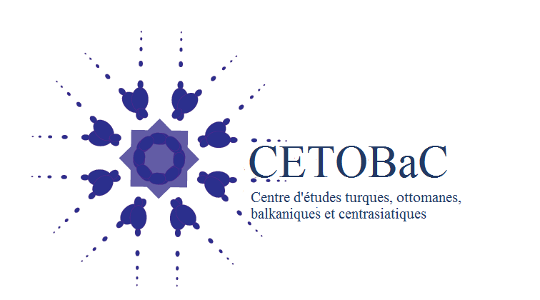 eug1979's tweet photo. e-Onomastics: #CfP: #Doctoral #Study Day at #CETOBaC / #Appel à #Communications: #Journée d’#Étude #Doctorale au CETOBaC https://t.co/W7yGaPsbpx @EHESS_fr Theme "Cartographic Imaginaries" + #Toponymy & #Geographical #Naming June 11, 2025 #Imaginaires #Cartographiques + #Toponymie https://t.co/HT5efBQvds