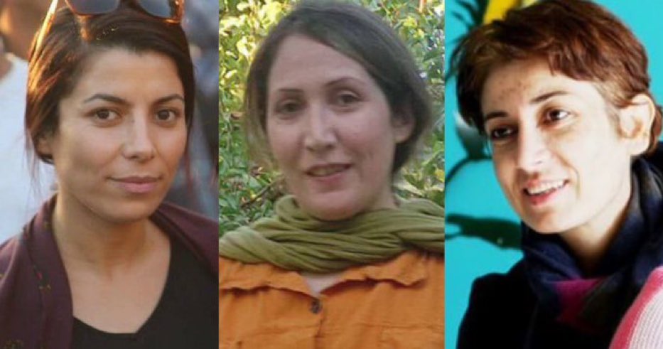 Burcu_Meris's tweet image. #WeProtestExecution