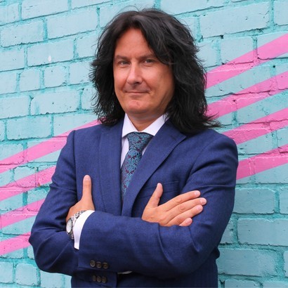 Great to see our very own walking billboard Stuart Capstick featured in Professional Liverpool’s “Two Minutes with…” series! He shares insights into his day-to-day life at Glenville Walker, his career journey and his passions outside of work.🏃
zurl.co/CAjuE