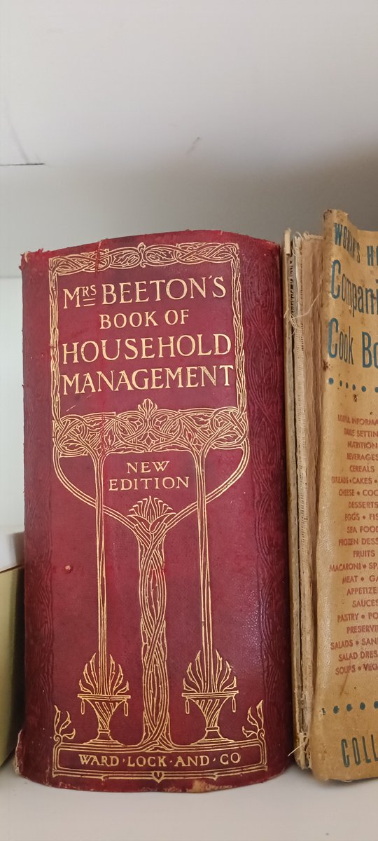 PICK A NUMBER and you will receive great life advice from this HOLY BIBLE you never knew that you wanted to know. Tell me a page № and I will take a pic. There are 2,005 pages, no repeats.