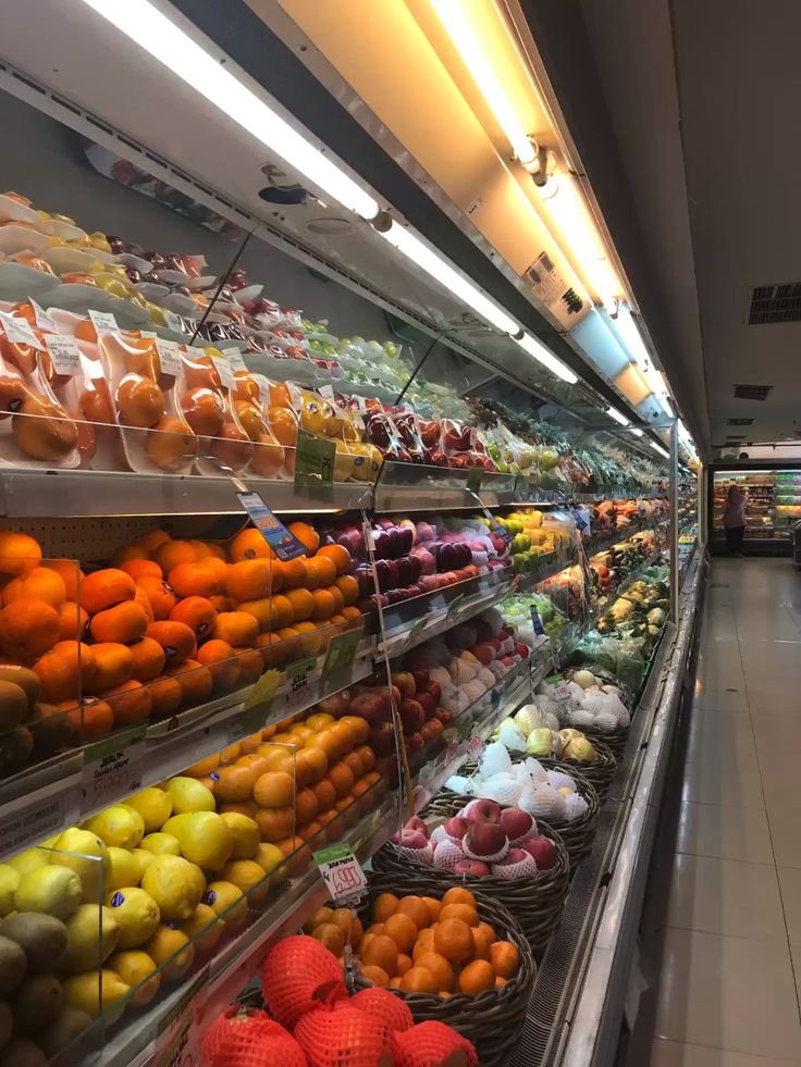 ⋆˚✿˖°Veronica.Ange˚˖✿°⋆ (@exoshoun) on Twitter photo 