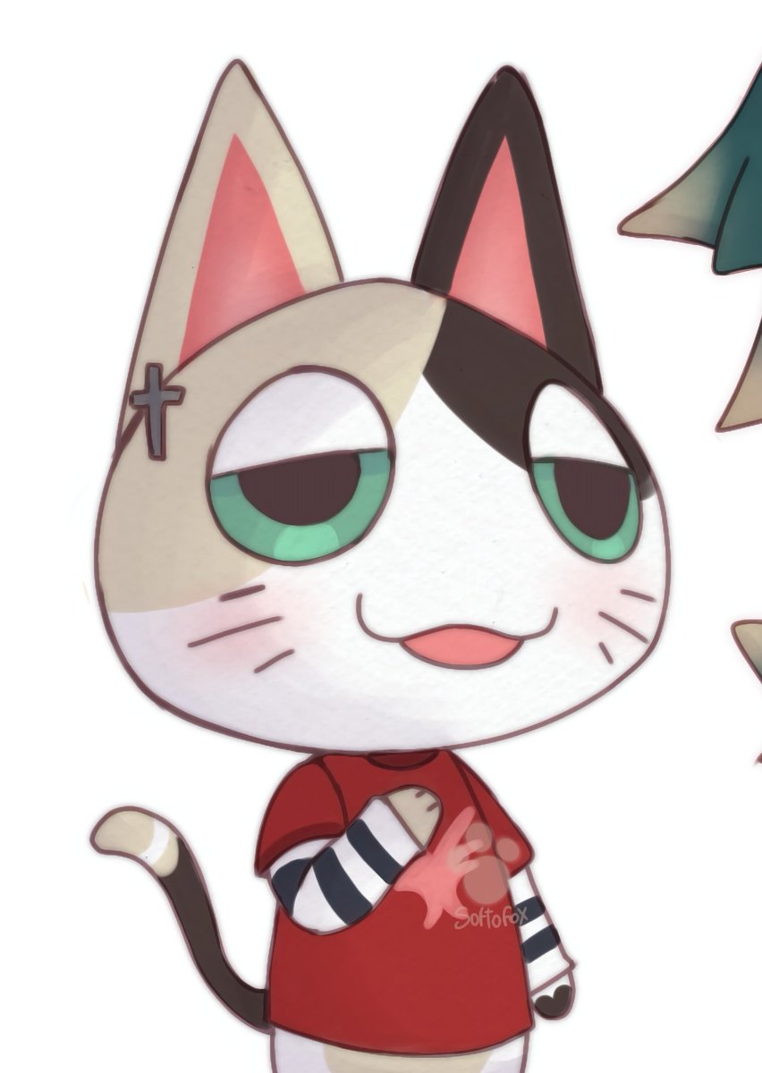 pato/rei ⋆ 🇻🇪 inactive tweet media