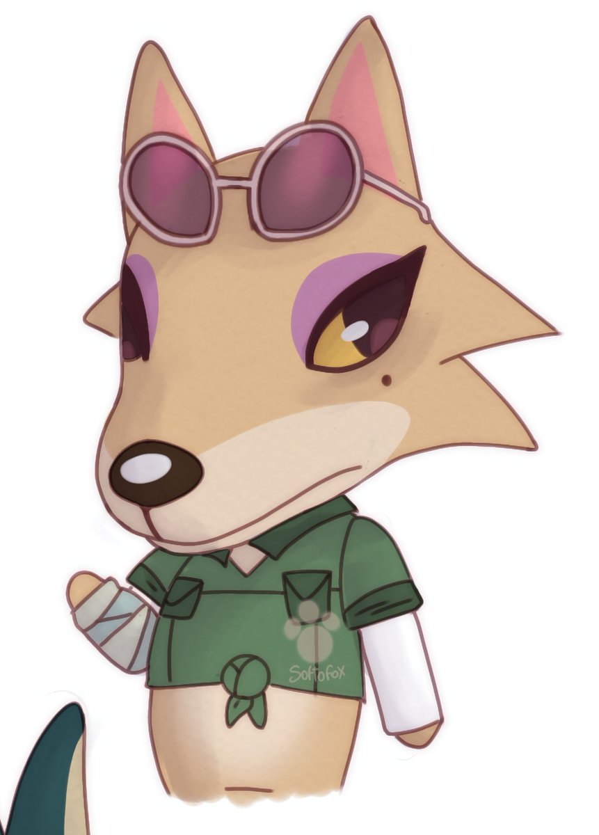 pato/rei ⋆ 🇻🇪 inactive tweet media