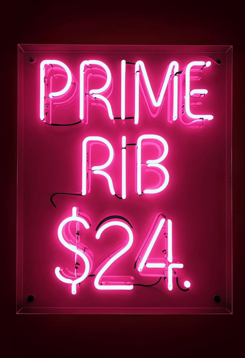 Chester Cho tweet media