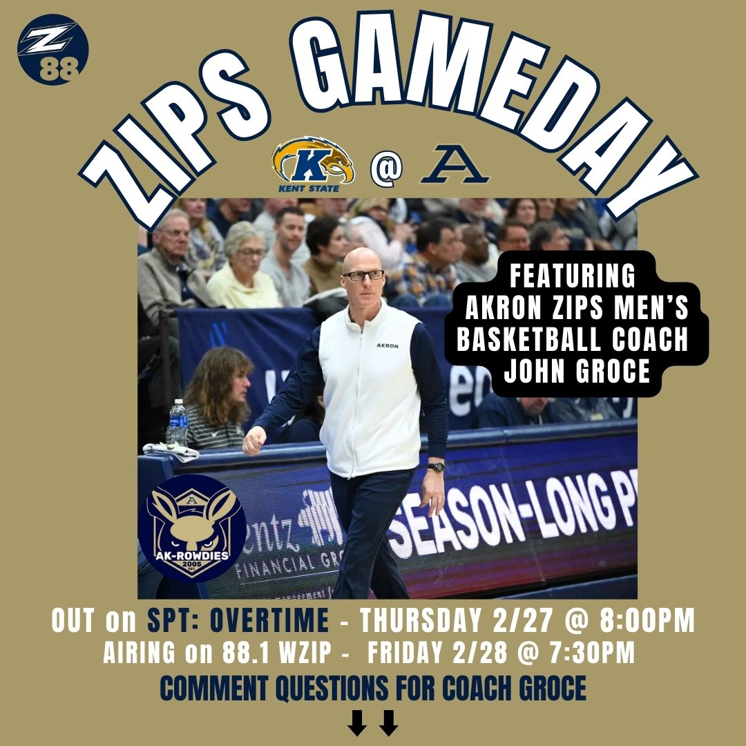 WZIP Sports tweet media