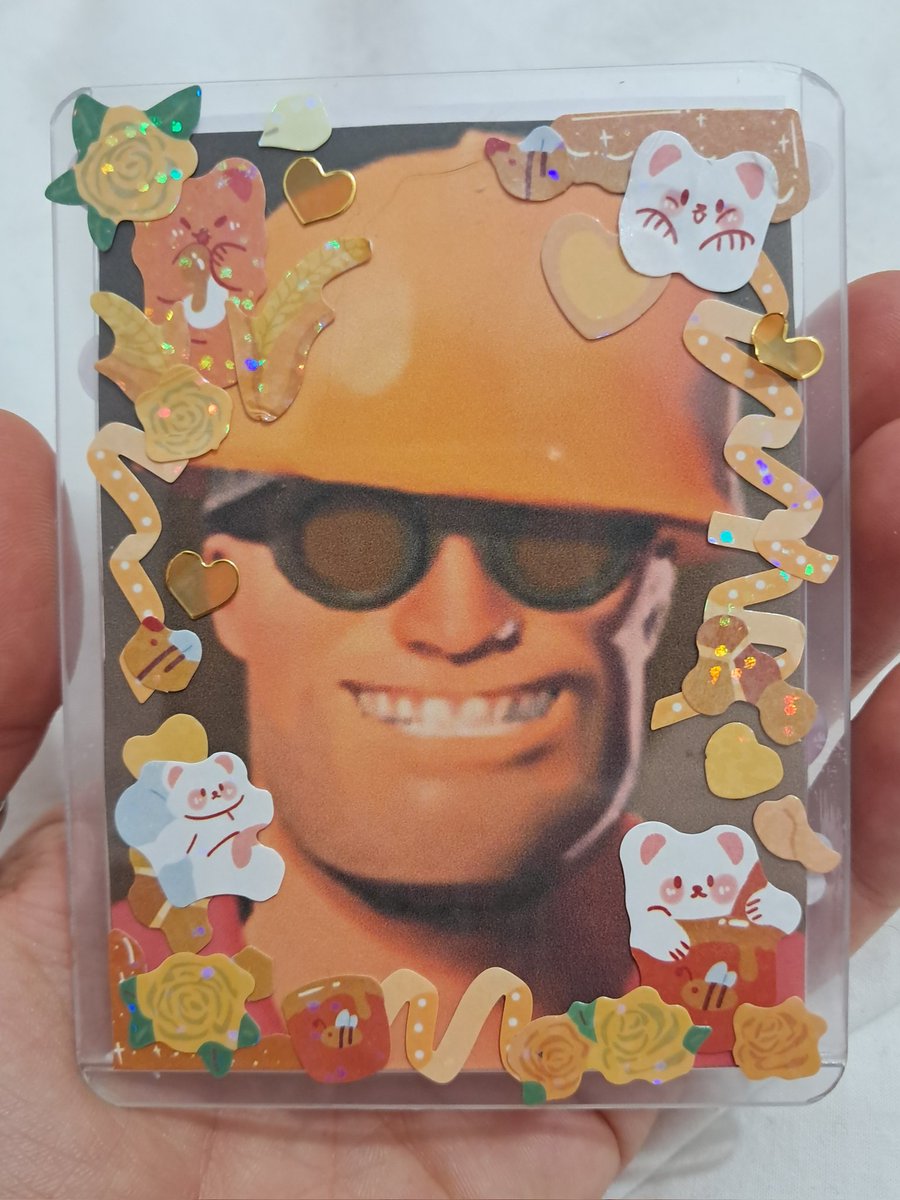 #tf2