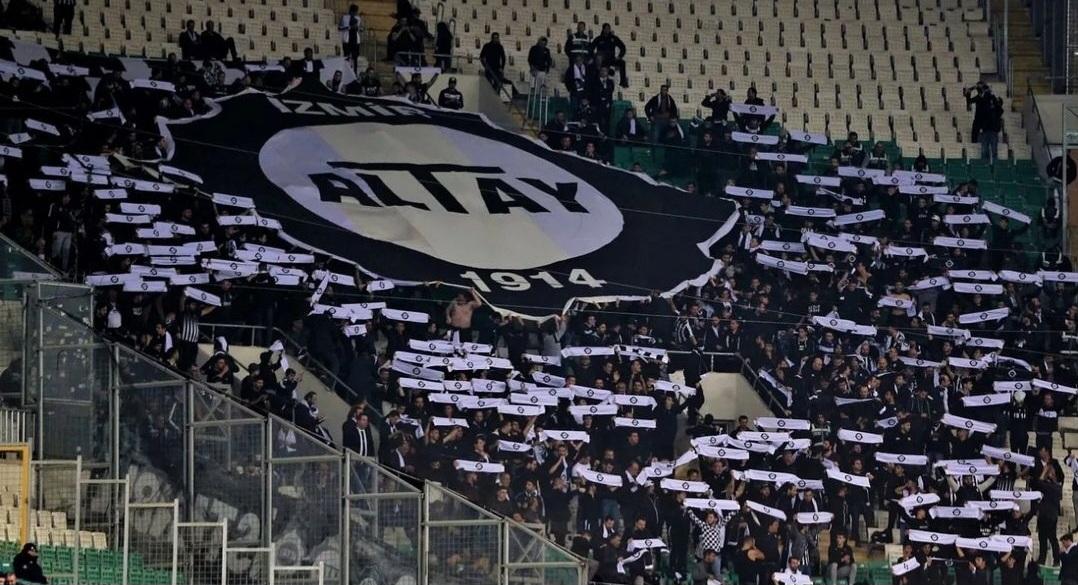 Aşkını bir sır gibi senelerdir sakladım.

#BüyükAltay