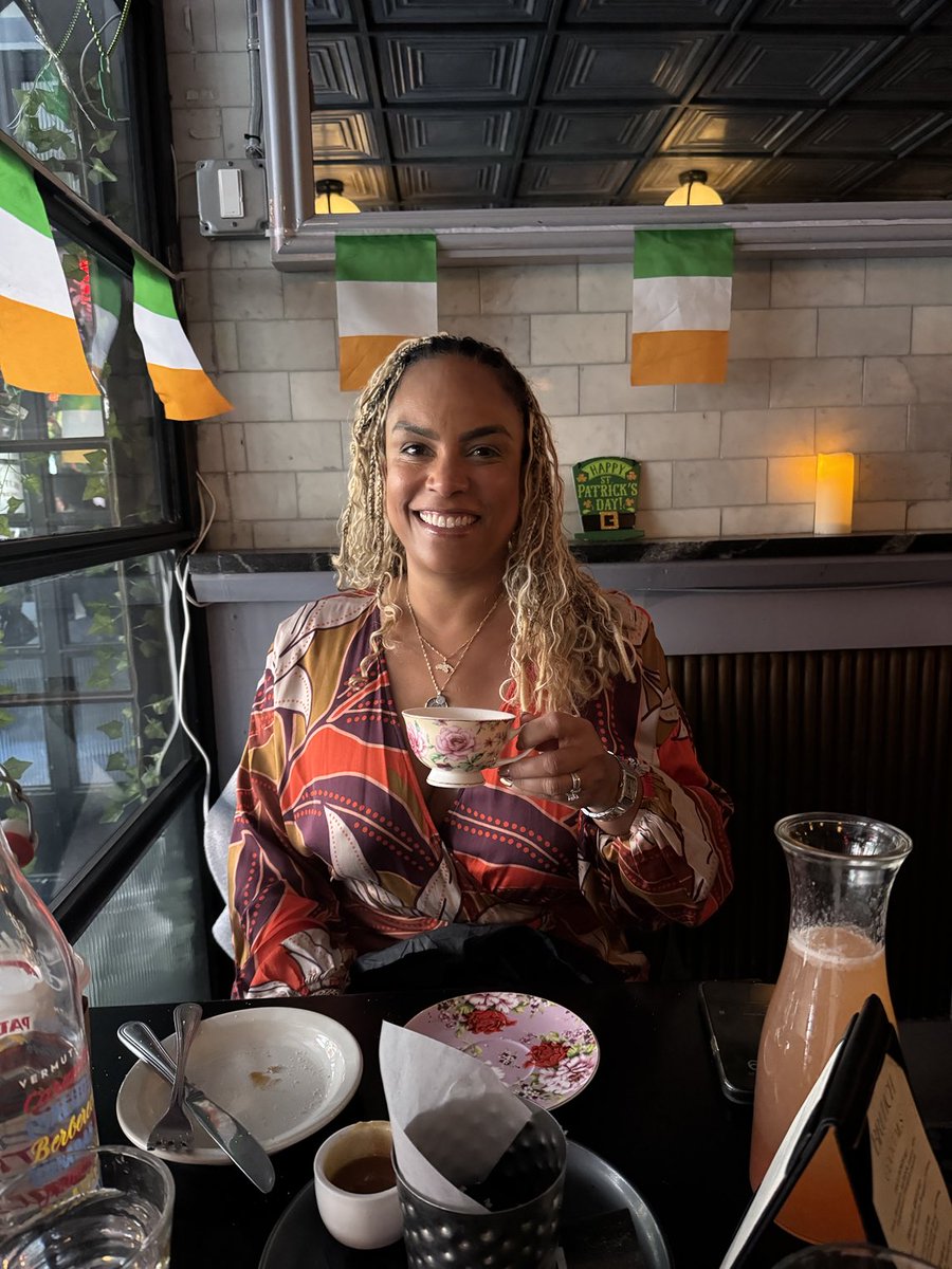 Want to wish my beautiful wife Happy Anniversary! So happy that I have such a great mother and partner by my side. I love you honey!