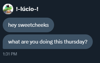 ‍‍‍‍‍‍ ‍‍‍‍ ‍‍‍ ‍‍‍ ‍‍‍‍‍‍ ‍‍‍ ‍‍‍‍‍ kiriko .ᐟ (@kamoritwt) on Twitter photo 