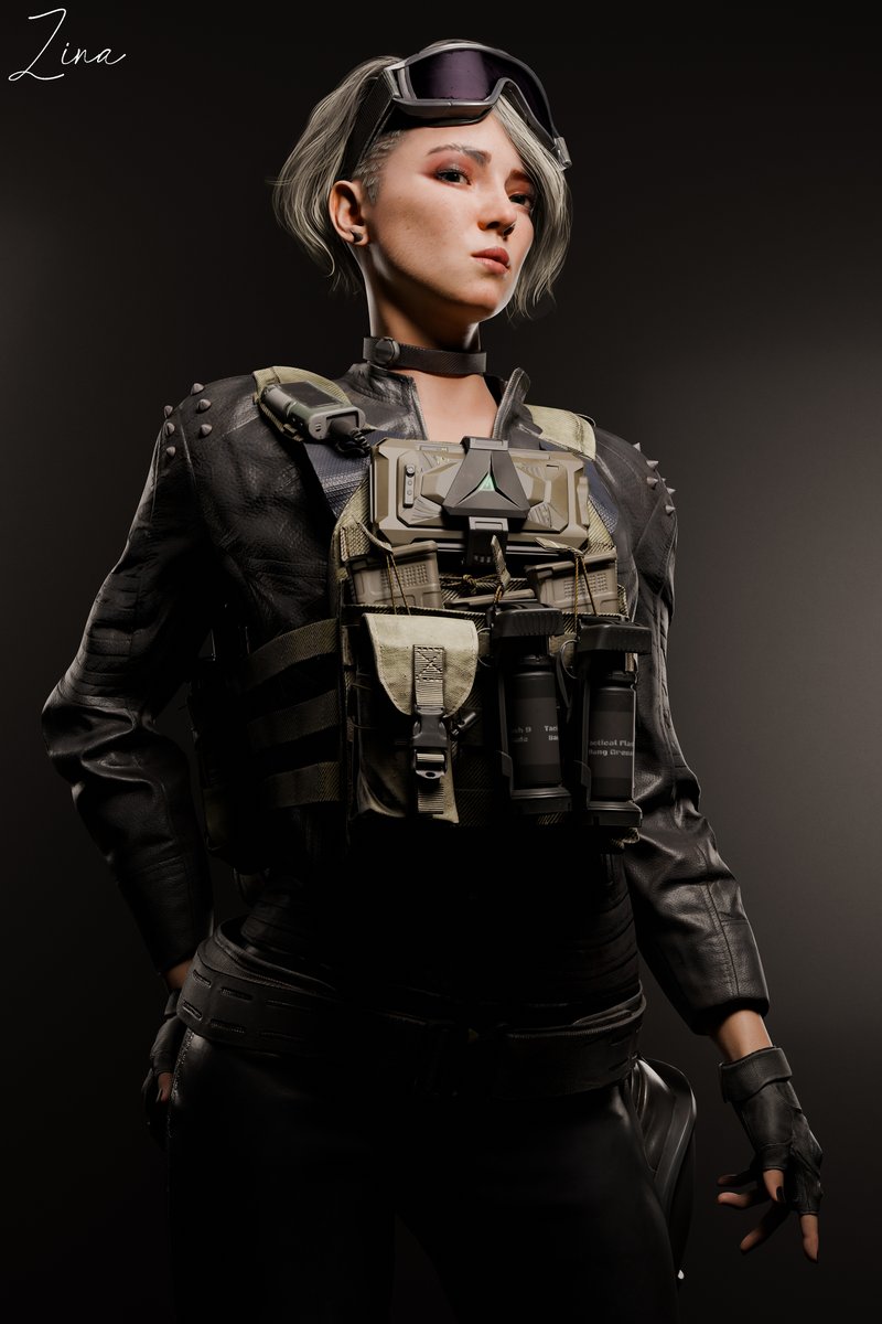 Toxik by <a href="/GetsuHl/">GetsuHL</a>